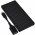 Nitecore Powerbank NB10000 GEN3, 10Ah, ultra-light, 2x USB-C, e.g. for trail running sports