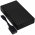 Nitecore Powerbank NB20000 GEN3, 20Ah, ultra-light, 2x USB-C