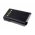 Battery for GE/ Ericsson Prism KPC300 Slim NiMH