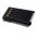 Battery for GE/ Ericsson Prism KPC400 Slim NiCd