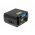 Battery for Ericsson type/ ref. M4850P7ARAD1285