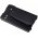 Battery for Two way radio Icom IC-F4003