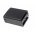 Battery for Icom IC-A3