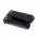 Battery for Icom IC-F50 Li-Ion