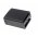 Battery for Icom type/ ref. CM-166