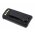 Battery for Motorola CP185/type PMNN4081 1800mAh Li-ion