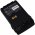 Battery suitable for radio Motorola DP3000e XiR E8600 XiR P8600 Type PMNN4440
