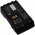 XXL rechargeable battery suitable for radio Motorola DP3000e XiR E8600 XiR P8600 type PMNN4440
