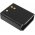 Battery for Ericsson MRK-I / MRK-II/ type 19A149838P1