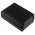 Battery for Yaesu FNB-14 1500mAh NiMH