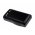 Battery for Motorola Visar (2000mAh)