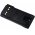 Battery for Motorola XTS1500 2500mAh Li-Ion