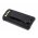 Battery for Motorola CP1300