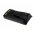 Battery for Motorola HT1250 (1200mAh)