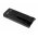 Battery for Motorola HT1000 2500mAh