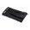 Battery for Motorola HT1250 LS 1880mAh