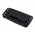 Battery for Motorola DP3601 MOTOTRBO