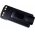 Battery for radio Motorola XPR 3300