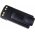 Battery for radio Motorola XIR P6600