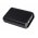 Battery for Motorola SABER ASTRO DIGITAL 1800mAh NiCd