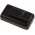 Battery for Vertex/Yaesu type/ ref. FNB-41