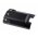 Battery for Yaesu VX-929