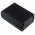 Rechargeable battery for Yaesu type FNB-14 1500mAh NiMH