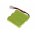 Battery for Alcatel Biloba 590
