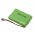 Battery for Panasonic CD560ES