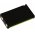 Battery for Panasonic KX-FPG379