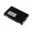 Rechargeable battery for Panasonic KX-TG602x