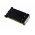 Battery for Panasonic KX-TG2208B