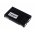 Rechargeable battery for Panasonic KX-TG2720S