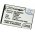 Power Battery for Siemens Gigaset SL788