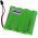 Battery for Sony SPP-S10 Sport