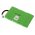 Battery for Tiptel Easy DECT 5500