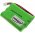 Battery for Vtech 6725