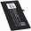 Battery compatible with Apple iPhone 11
