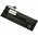 Battery for Apple A1532
