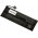 Battery for Apple type 616-0667