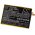 Battery for smartphone Archos 55 Helium Ultra
