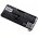 Battery for Asus T004