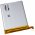 Battery compatible with emporia type AK-S5-BC