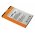 Battery for Google Phone G12 1450mAh