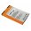 Battery for HTC A7272 1450mAh