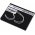 Battery for HTC Desire 200 102e