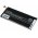 Battery for Smartphone LG LMQ710FA