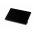 Battery for Palm Treo Pro 1500mAh