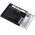 Battery for Prestigio MultiPhone 3400 Duo