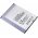 Battery for Samsung SPH-L600